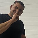 Василий, 41 год