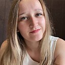 Ксения, 24 года