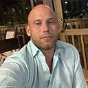 Илья, 29 лет
