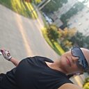 Татьяна, 49 лет