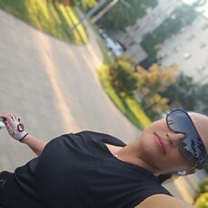 Фотография девушки Татьяна, 49 лет из г. Аксай
