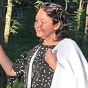 Юлия, 45 лет