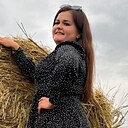 Крис, 23 года
