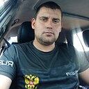 Станислав, 32 года