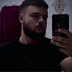 Фотография мужчины Victor, 21 год из г. Кишинев