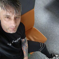 Фотография мужчины Sebastyan, 39 лет из г. Конаково