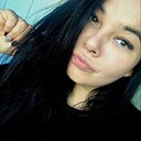 Olya, 31 год