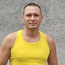 Алексей, 42 года