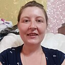 Наташа, 35 лет