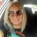 Stanislava, 53 года