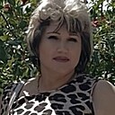 Есения, 53 года