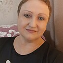 Zinaida, 62 года