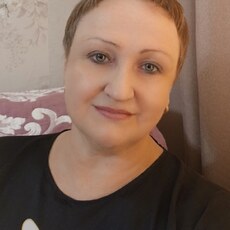 Фотография девушки Zinaida, 62 года из г. Дзержинск