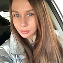 Ольга, 38 лет