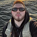 Дима, 21 год