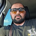 Заур, 35 лет