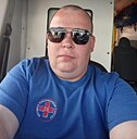 Дмитрий, 40 лет
