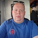 Дмитрий, 40 лет