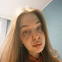 Маша, 19 лет