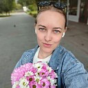Эриал, 33 года
