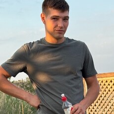 Фотография мужчины Стас, 30 лет из г. Таганрог