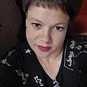 Татьяна, 43 года