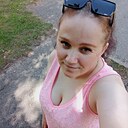 Полина, 31 год