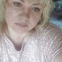 Марина, 46 лет
