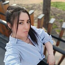 Фотография девушки Александра, 51 год из г. Москва