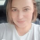 Stacia, 38 лет