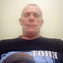 Антон, 52 года