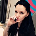 Мария, 32 года