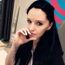 Фотография девушки Мария, 32 года из г. Тверь