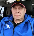 Антон, 48 лет
