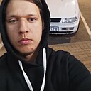 Влад, 22 года