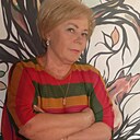 Мария, 50 лет