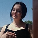 Анастасия, 29 лет
