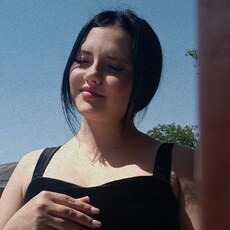 Фотография девушки Анастасия, 29 лет из г. Прохладный