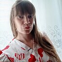 Эля, 34 года