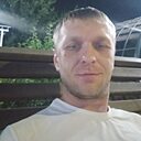Толик, 37 лет