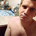 Алексей, 30 лет