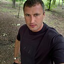 Сергей, 35 лет