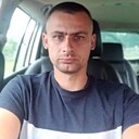 Александр, 33 года