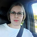 Анюта Anna, 39 лет