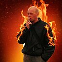 Александр, 45 лет