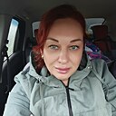 Julyasha, 45 лет