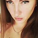 Лия, 35 лет