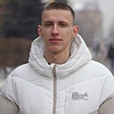 Danil, 20 лет
