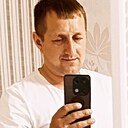 Дима, 30 лет