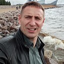 Андрей, 44 года
